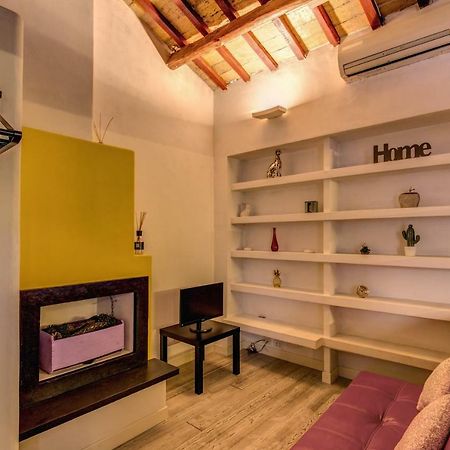 Amazing In Piazza Navona Villa Roma Ngoại thất bức ảnh