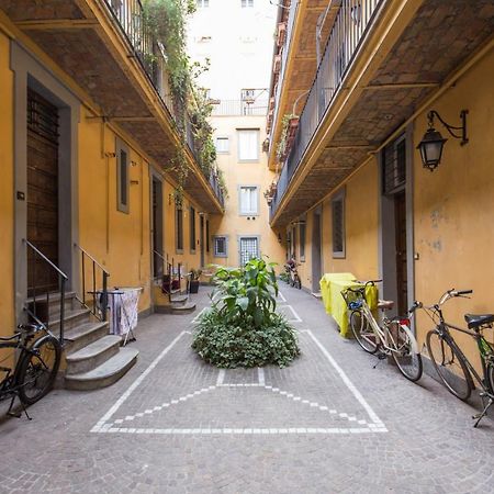 Amazing In Piazza Navona Villa Roma Ngoại thất bức ảnh